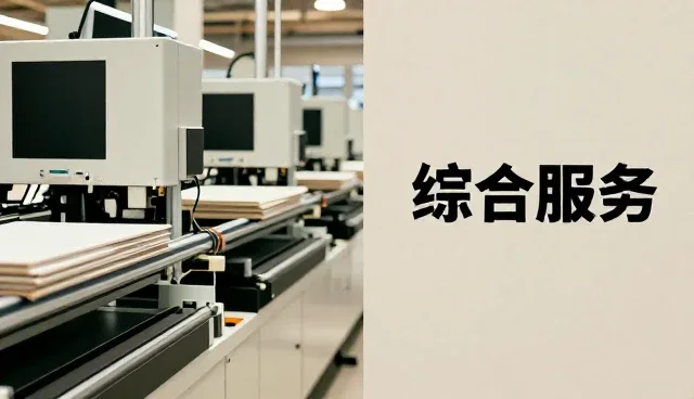 佛山市南海区飞强防水补强装饰工程部