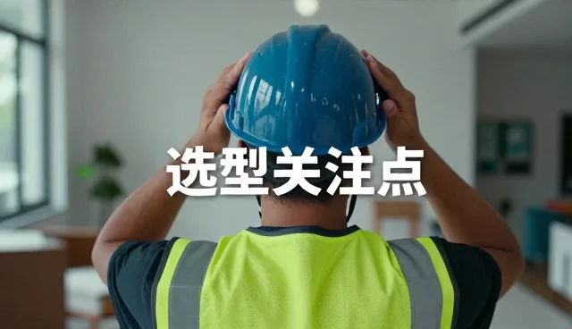 墙面翻新中施工工艺常见问题及解决策略