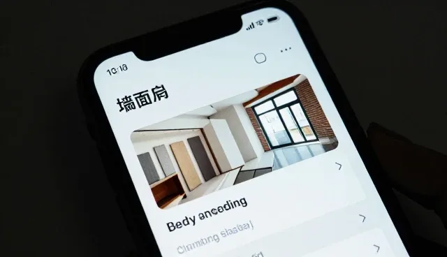 防水补强选型中的关键考量要素