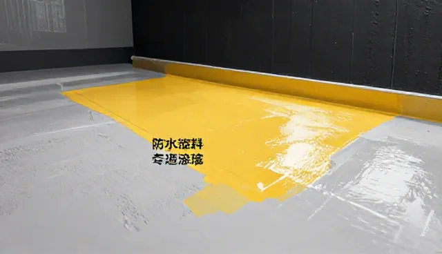 室内设计中家具选型的关键关注点