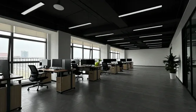 定制家具防水处理的实用技巧与日常维护要点