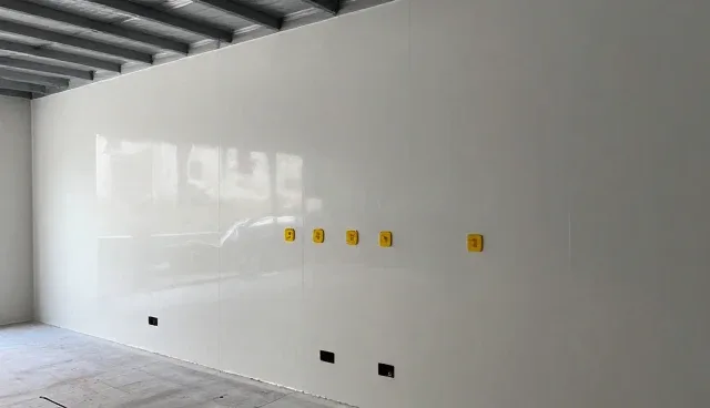 墙面翻新选型关注点如何影响翻新效果