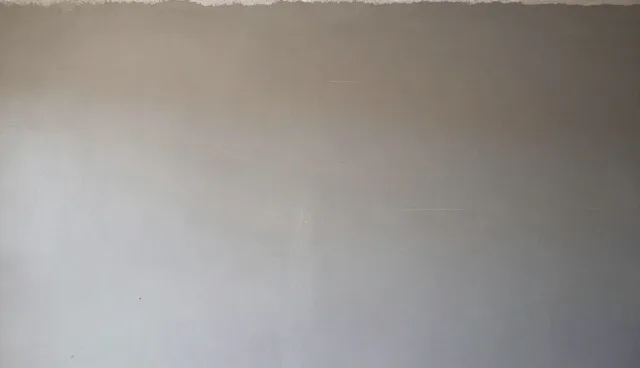 防水涂料的适用场景与使用限制