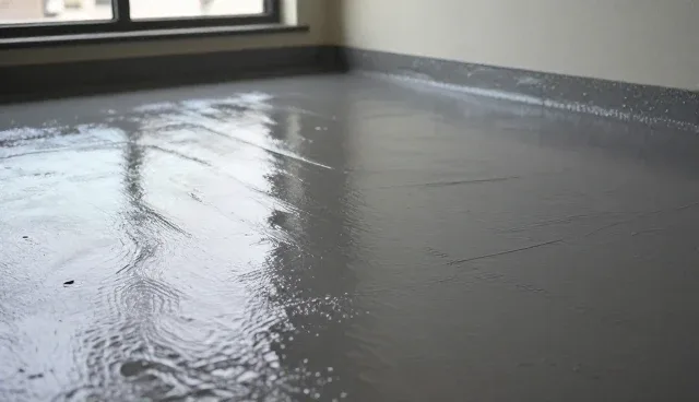 装修管理中家具选型的常见误区与解决方案