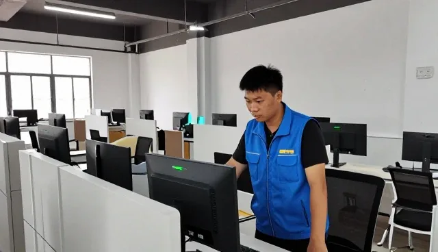 佛山市南海区飞强防水补强装饰工程部介绍网络较为完善基础知识