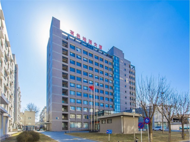 酸碱废气净化设备多少钱