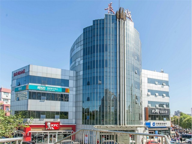 上海显瘦男装牛仔购买